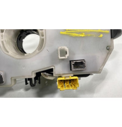 Com (Bloc Contacteur Tournant+Commodo Essuie Glace+Commodo Phare) RENAULT MEGANE 3