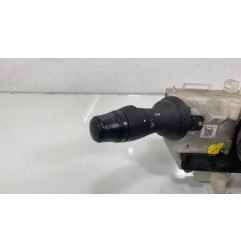 Com (Bloc Contacteur Tournant+Commodo Essuie Glace+Commodo Phare) RENAULT MEGANE 3