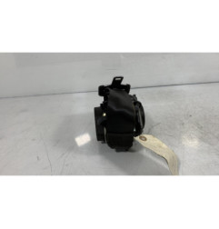 Pretensionneur de ceinture avant droit RENAULT MEGANE 3 Photo n°1
