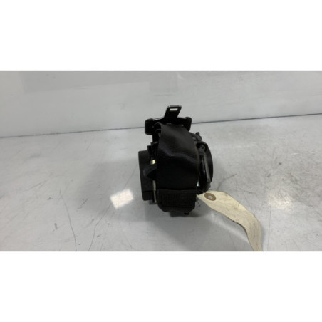 Pretensionneur de ceinture avant droit RENAULT MEGANE 3 Photo n°1