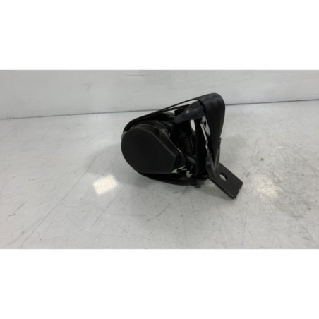 Ceinture arriere gauche RENAULT MEGANE 3 Photo n°1