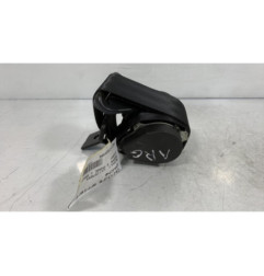 Ceinture arriere gauche RENAULT MEGANE 3