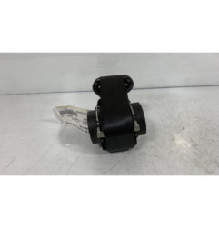 Ceinture arriere gauche RENAULT MEGANE 3