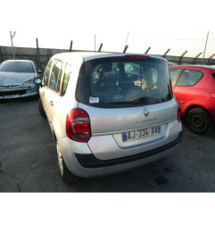 Compteur RENAULT GRAND MODUS