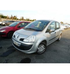 Compteur RENAULT GRAND MODUS