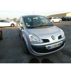 Compteur RENAULT GRAND MODUS