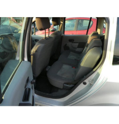 Compteur RENAULT GRAND MODUS