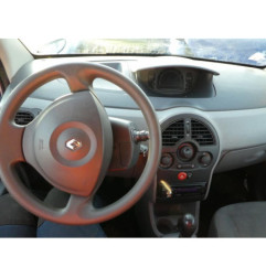 Compteur RENAULT GRAND MODUS