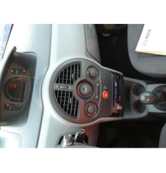 Compteur RENAULT GRAND MODUS