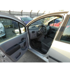 Compteur RENAULT GRAND MODUS