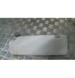 Pare soleil droit AUDI A3 2