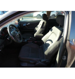 Pare soleil droit AUDI A3 2