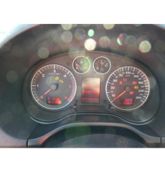 Pare soleil droit AUDI A3 2