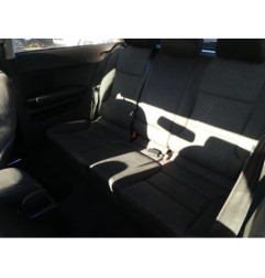 Pare soleil droit AUDI A3 2