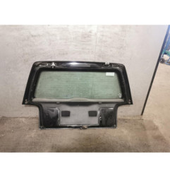 Malle/Hayon arriere VOLKSWAGEN LUPO
