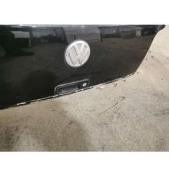 Malle/Hayon arriere VOLKSWAGEN LUPO