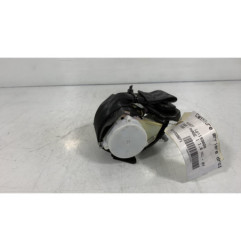 Ceinture arriere droit PEUGEOT 5008 1 Photo n°1