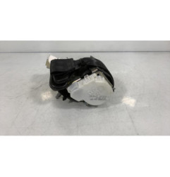 Ceinture arriere droit PEUGEOT 5008 1