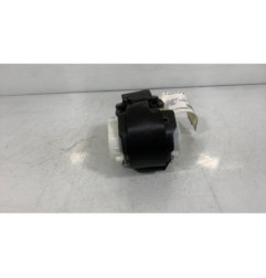 Ceinture arriere droit PEUGEOT 5008 1