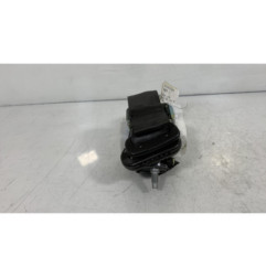 Ceinture arriere gauche PEUGEOT 5008 1 Photo n°1