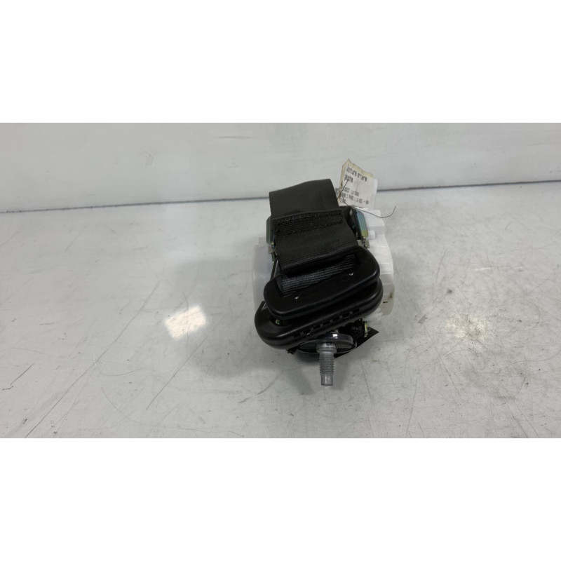 Ceinture arriere gauche PEUGEOT 5008 1 Photo n°1
