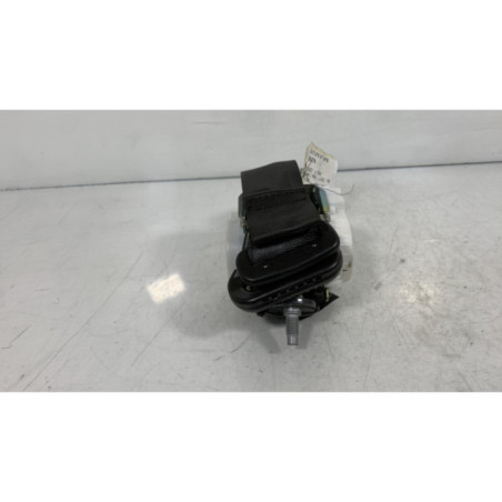 Ceinture arriere gauche PEUGEOT 5008 1 Photo n°1