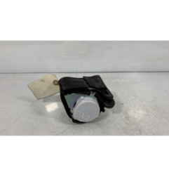 Ceinture arriere gauche PEUGEOT 5008 1