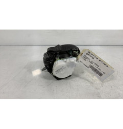Ceinture arriere gauche PEUGEOT 5008 1