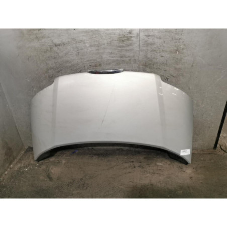 Capot SEAT ALHAMBRA 1 Photo n°1