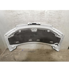 Capot SEAT ALHAMBRA 1