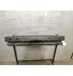 Renfort pare choc avant (traverse) SEAT ALHAMBRA 1 Photo n°1
