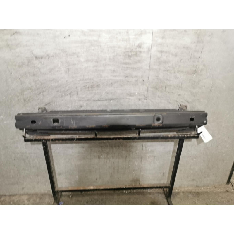 Renfort pare choc avant (traverse) SEAT ALHAMBRA 1 Photo n°1