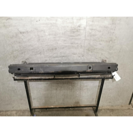 Renfort pare choc avant (traverse) SEAT ALHAMBRA 1 Photo n°1