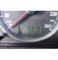 Neiman SEAT ALHAMBRA 1