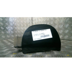 Trappe d'essence CITROEN C4 CACTUS