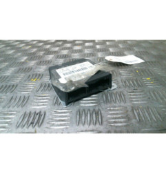 Boitier air bag CITROEN C4 CACTUS