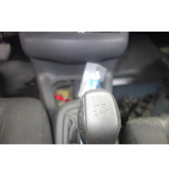 Boitier air bag CITROEN C4 CACTUS
