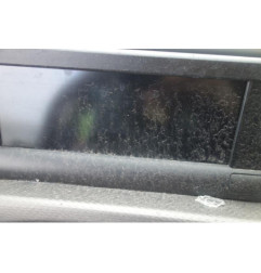 Boitier air bag CITROEN C4 CACTUS