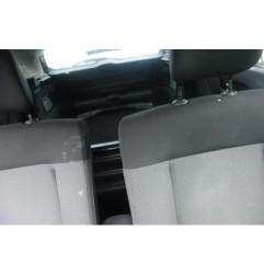 Boitier air bag CITROEN C4 CACTUS