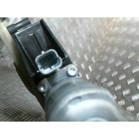 Leve vitre electrique avant droit CITROEN C4 CACTUS Photo n°1
