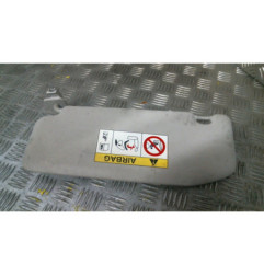 Pare soleil droit CITROEN C4 CACTUS
