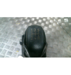 Levier de vitesses CITROEN C4 CACTUS Photo n°1