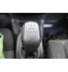 Levier de vitesses CITROEN C4 CACTUS