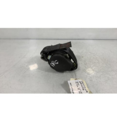 Ceinture arriere gauche SEAT ALTEA Photo n°1