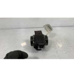 Ceinture arriere gauche SEAT ALTEA