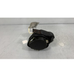 Ceinture arriere gauche SEAT ALTEA