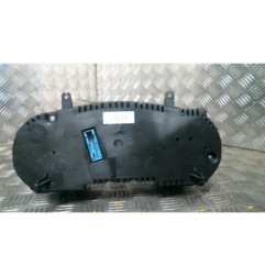 Compteur SEAT ALTEA Photo n°1
