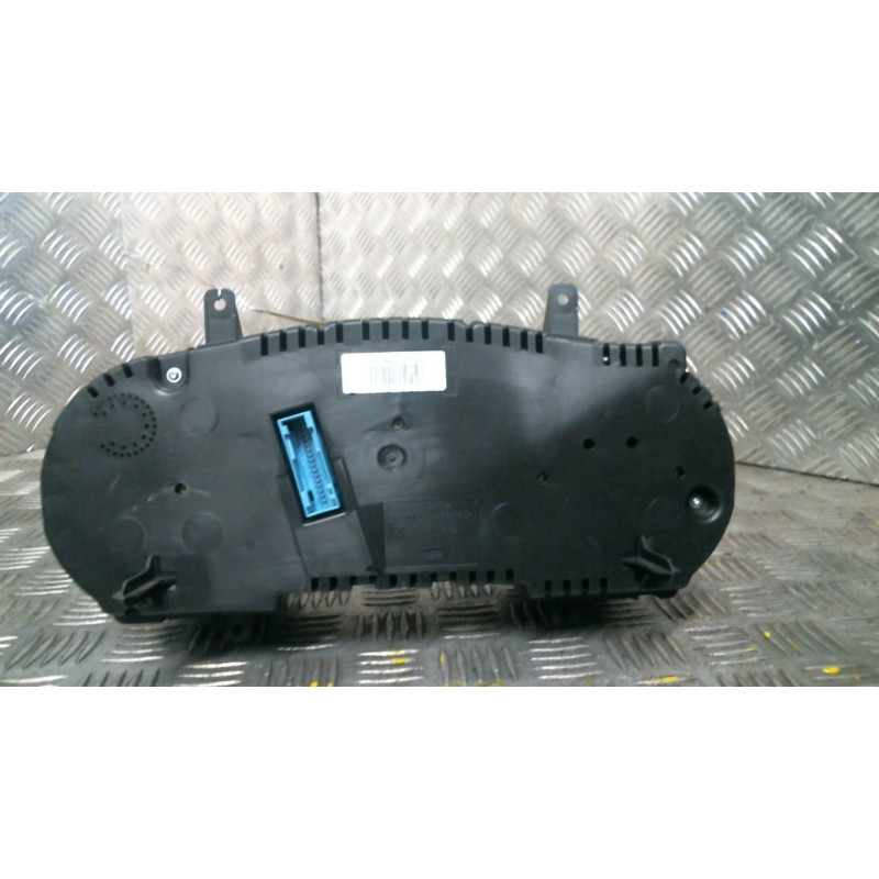 Compteur SEAT ALTEA Photo n°1