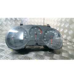 Compteur SEAT ALTEA