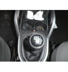 Compteur SEAT ALTEA
